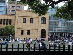 torősۃ}K~[WAւ̓eʐ^1