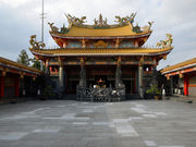 ҂̌ܐ瓪̗鐹V{̓eʐ^2