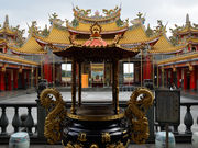 ҂̌ܐ瓪̗鐹V{̓eʐ^4