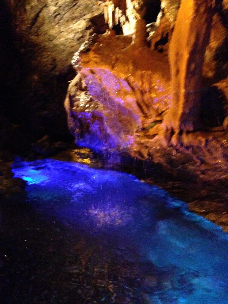 クリスマスにぴったり 温泉やショッピングデートはいかが 静岡のおすすめデートスポット選 じゃらんニュース