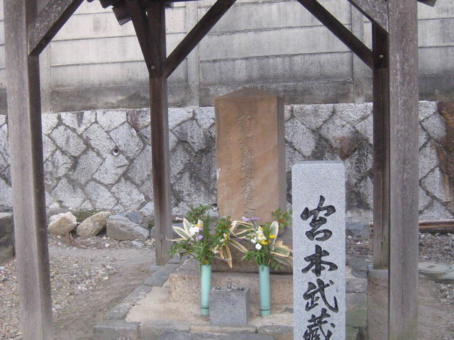 �{�{�����̔肪����܂����B_�}���ω��i�}�����j