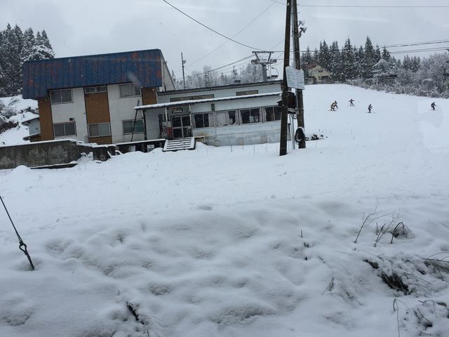 �H������̕��i_�V���g�[����X�L�[��