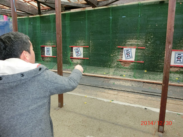 ��O���X��_��O���X��