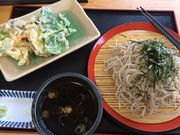 UC̓̉w  hӂ邳ƕYق̓eʐ^2