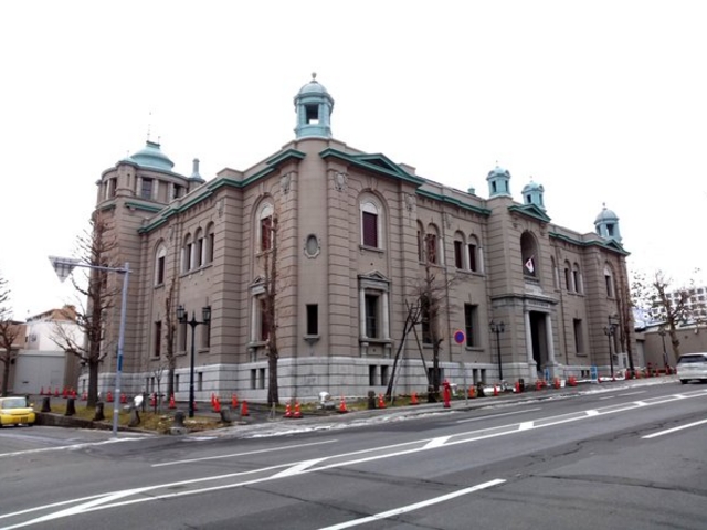 ���{��s�����M�x�X���Z������_���{��s�����M�x�X���Z������