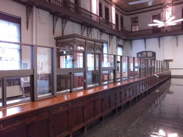 ���{��s�����M�x�X���Z�����ف@
�ٓ�_���{��s�����M�x�X���Z������