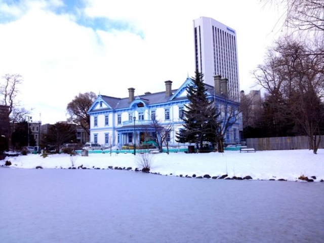 ���������@�m��_��������