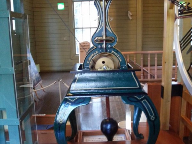 �D�y�s���v��@�ٓ�_�D�y�s���v��