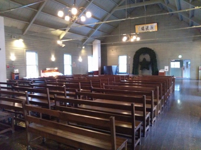 �D�y�s���v��@�ٓ�_�D�y�s���v��