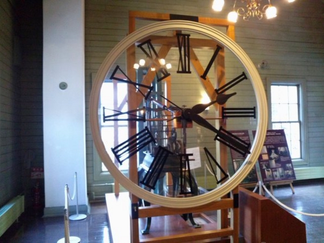 �D�y�s���v��@�ٓ�_�D�y�s���v��