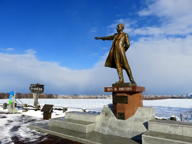 �~�̗r���u�W�]��_�����ۂ�r���u�W�]��