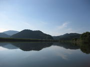 TATK̐߂(̂Ɓ@܂)̓eʐ^2