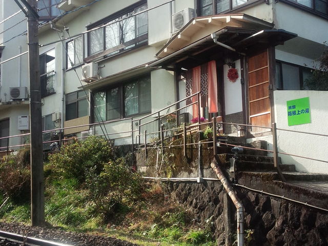 �����o�R�S���̐��H�̉��ł�_�啽�䉷��