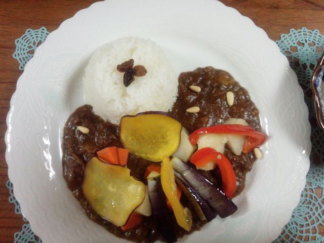 ���������ĎB�e�����_�啽�䉷��