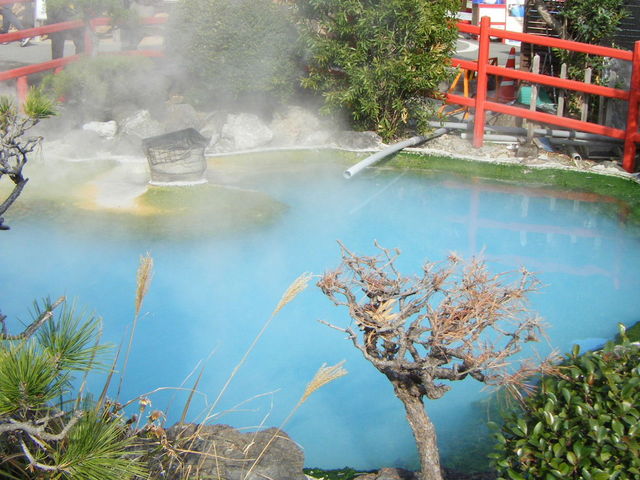 ���n��_���܂ǒn��