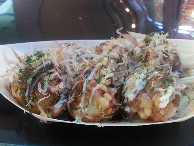 ������_�����ď\����