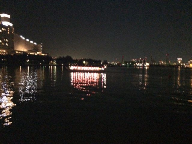 �D����B�����ʐ^�ł��B
�����̎ʐ^�͖Y��܂���m(_ _)m_�ސV