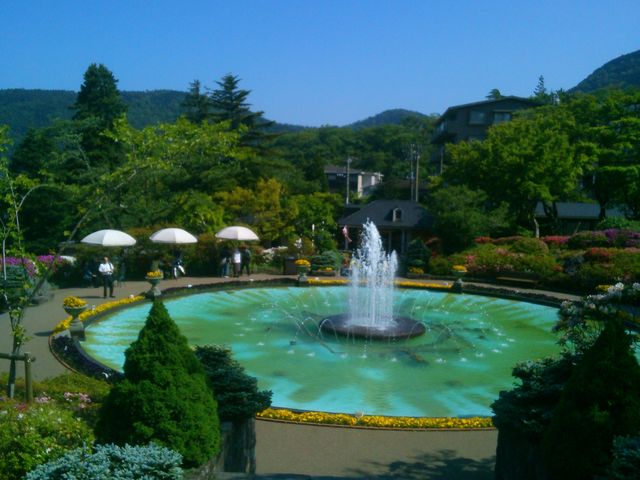 eXȂ̕iBƊOɃgbv͋CB_Cafe Pic