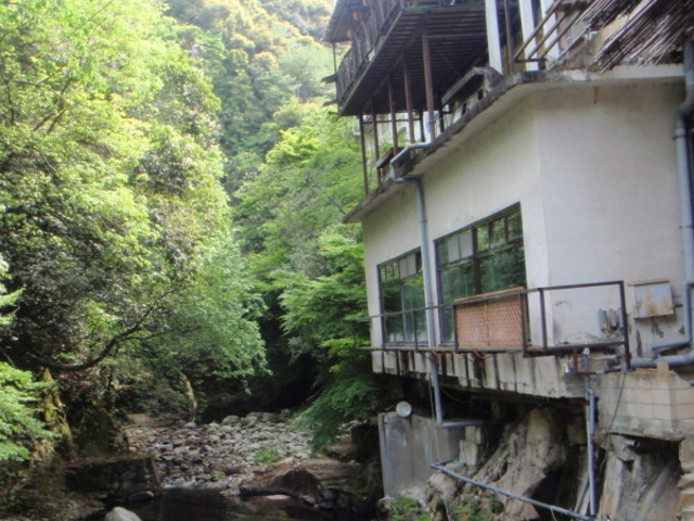 �z�e����_�ݐ쉷��