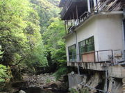 tomsan̓ݐ쉷̓eʐ^2