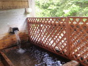 tomsan̓ݐ쉷̓eʐ^5