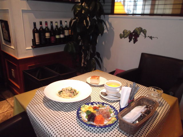 Ós̃C^A Daniel s ALBA _jGY Ao Gۂ̓eʐ^1