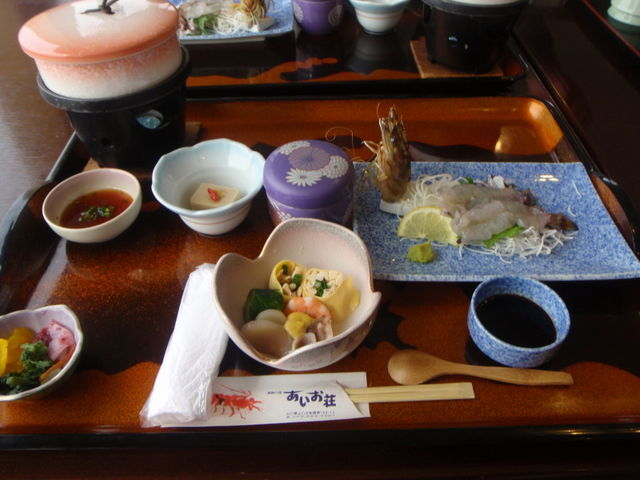 tomsan̊C̏h(xْj̓eʐ^1