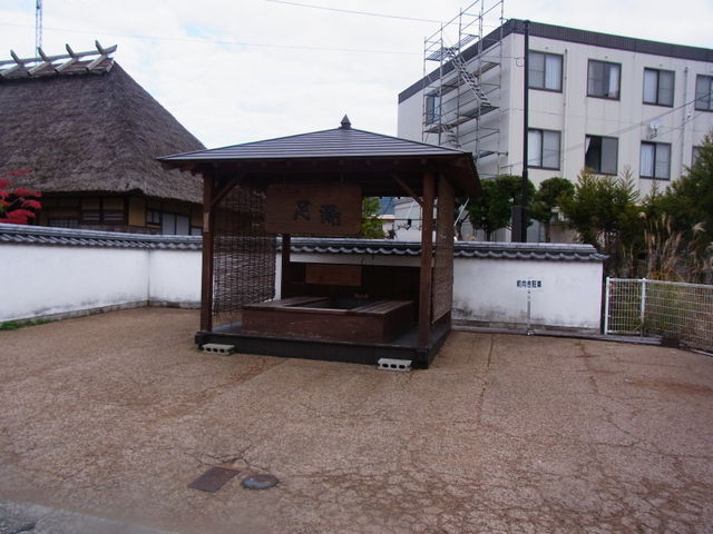 ���쉷�򑫓�_���쉷��