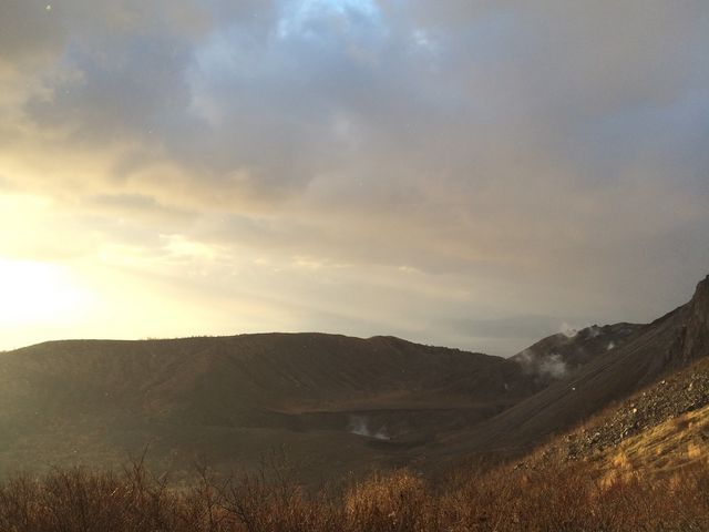 2015N11 [ꎞ͌zIłB_LRΌW]