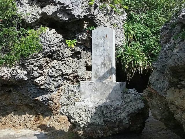 �A�}�~�`���[�̕�B
�V�����獶�ɉ�荞�܂Ȃ��Ƃ킩��Ȃ����A�������̓T���_���ŁB_�A�}�~�`���[�̕�