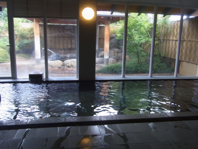 tomsañtp[N񂽂̗̓eʐ^1