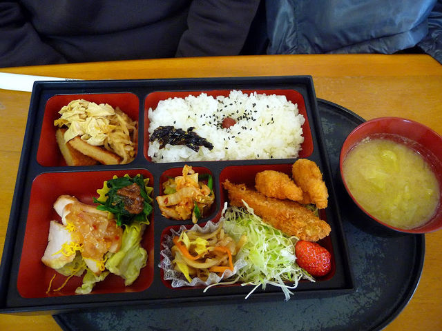 ւ胉`̖̓ٓB
ɃR[q[tĂWOO~B_X@