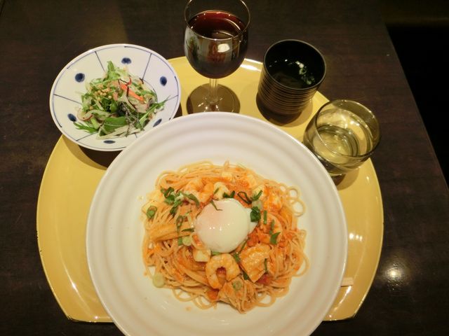 tƊCVƃbc@`[Ỹg}gN[_XpQbeB[ l swrX