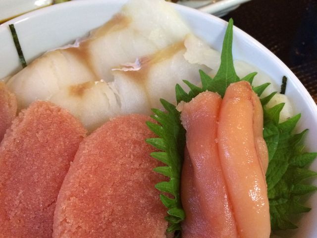 2015N11ɂՂ̂炱cIǂт~ƂłB_炱Ɓ@Տl