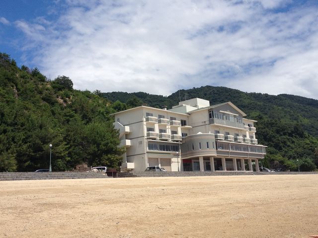 �����C������_�����C������