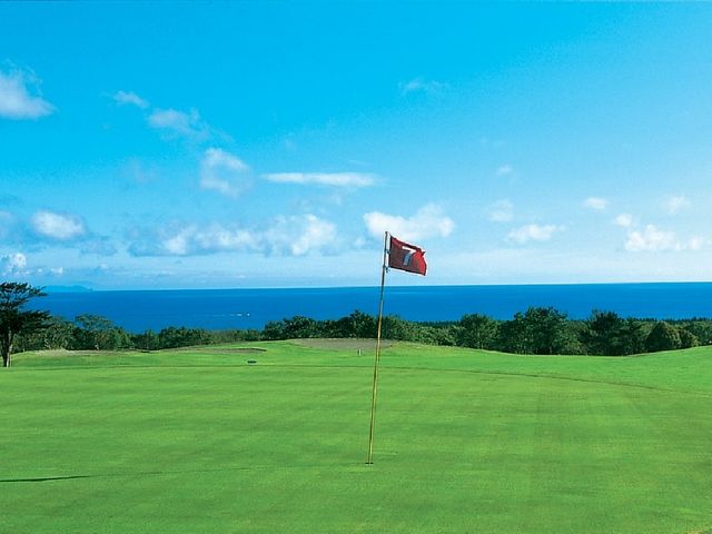 �A�E�g�R�[�X���]�ޑ����m_�����J���g���[��y��