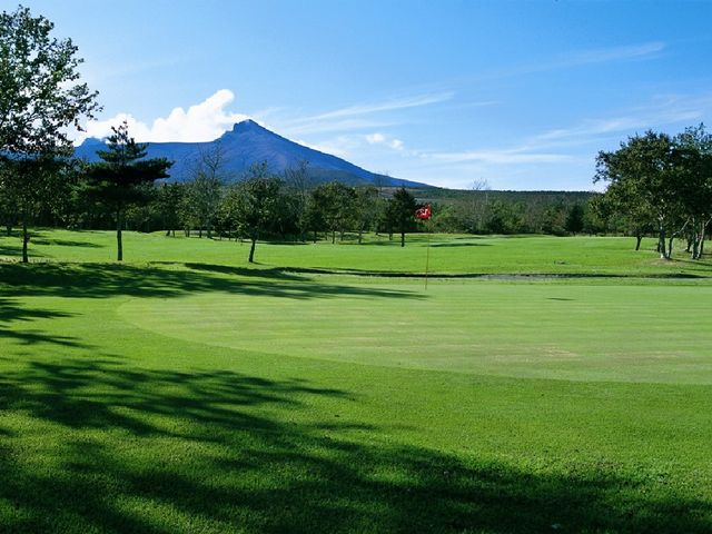 �C���R�[�X���]�ދ�P�x_�����J���g���[��y��