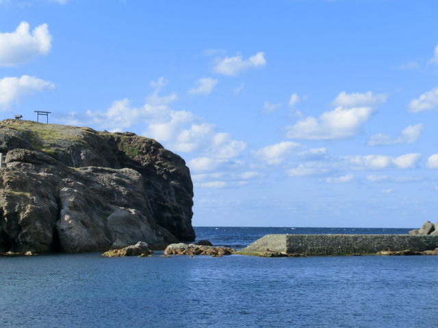 AQUAH[̔g~__CrOXe[VAQUAH[