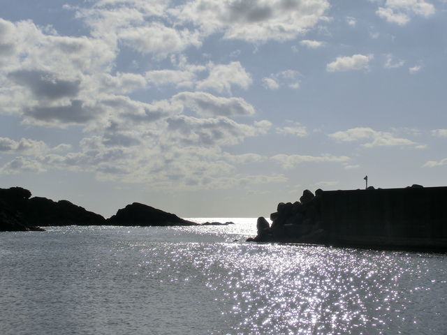 C̒܂Ō܂__CrOXe[VAQUAH[