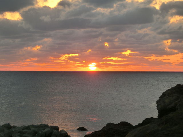 {Cɗzނ̂́@ōɂꂢłv__CrOXe[VAQUAH[