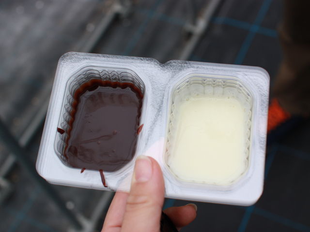 �����E�`���R�\�[�X����_���[��������