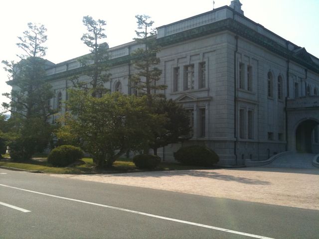 �C�㎩�q�����p�Ȋw�Z_�C�㎩�q�����p�Ȋw�Z