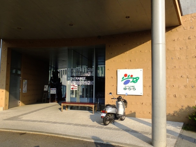 �ނ�����������_�ނ�����������@��E��E��