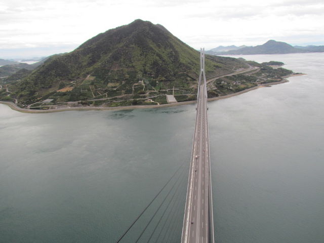 ܂Ȃ݊CX勴_˓܂Ȃ݊C