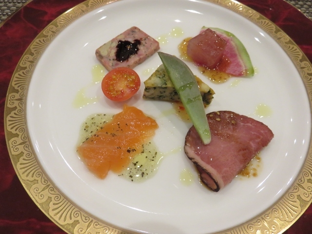 ����_���C�s���e�����X