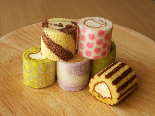 �W���C�i�X