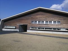 ߋT|~̃ANACOjXЉւ̓eʐ^1