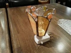 ۂ񂳂̎RuKXH[Girasoleւ̓eʐ^1