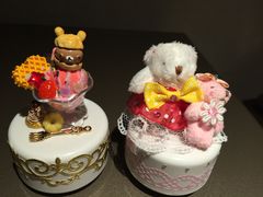 ΂΂񂳂̃IS[̉Ƃւ̓eʐ^1