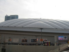 �����h�[���̎ʐ^1